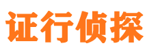 东山区侦探公司